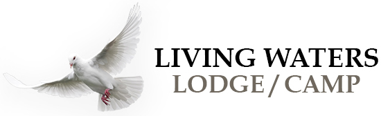 Living Waters Lodge